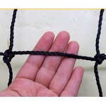 Portable Beach Volleyball Net Posts Manufacturer - Height Adjustable