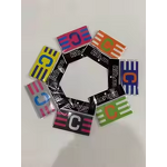 Speed Agility Ladder Manufacturer - Multi-functional Training Equipment