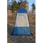 Inflatable Shower Tent Manufacturer - Privacy Shelter with Umbrella