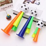 Promotion Vuvuzela Horn Manufacturer - Bulk Sports Fans Cheering Trumpet