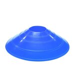 Soccer Captain Armband Manufacturer - Elastic Adjustable Sport Band