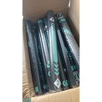 Indoor Football Target Mat Manufacturer - Soundproof Training Equipment