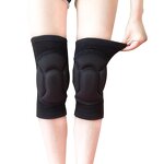 Knee Compression Sleeves Manufacturer - Hot Sale Knee Support Brace
