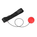 Boxing Reflex Ball with Headband Manufacturer - Punching Skill Trainer