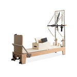 Custom Pickleball Bag Set Manufacturer - Approved PE Material Storage