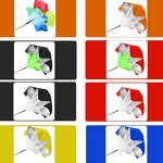 Soccer Resistance Parachute Manufacturer - Football Strength Training