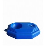 Portable Tennis Rope Trainer Manufacturer - ABS String Kids & Adults