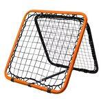 Soccer Agility Ladder Set Manufacturer - Training Equipment with Cones