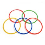 Foldable Camping Chair Manufacturer - Portable Moon Chair for Outdoor