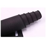 Basketball Footwork Training Mat Manufacturer - Non-Slip Floor Mat