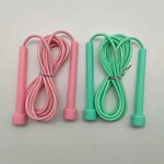 Vuvuzela Promotional Horn Manufacturer - Sports Fan Cheering Trumpet