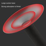 Desktop Boxing Speed Ball Manufacturer - Stress Relief Toy