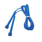 Weighted Speed Jump Rope Manufacturer - Adjustable with Foam Handle