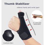 Sports Palm Protector Manufacturer - Adjustable Wrist Finger Guard