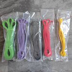 TPE Resistance Bands Manufacturer - One-Piece Home Gym Pull Assist