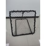 Multisport Rebounder Net Manufacturer - Basketball Baseball Soccer