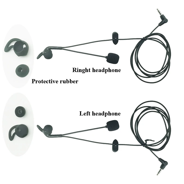 Sports Stopwatch Manufacturer - Digital Handheld Timer Wholesale