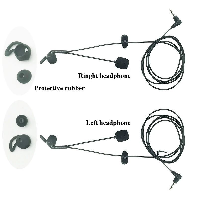 Sports Stopwatch Manufacturer - Digital Handheld Timer Wholesale