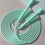 Cordless Jump Rope Manufacturer - Skipping Rope Exercise Equipment