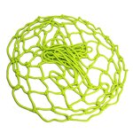Nightlight Basketball Net Manufacturer - Solar Powered Luminous Net