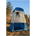 Inflatable Shower Tent Manufacturer - Privacy Shelter with Umbrella