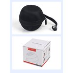 Gyro Ball with Case Manufacturer - Wrist Arm Trainer LED Light