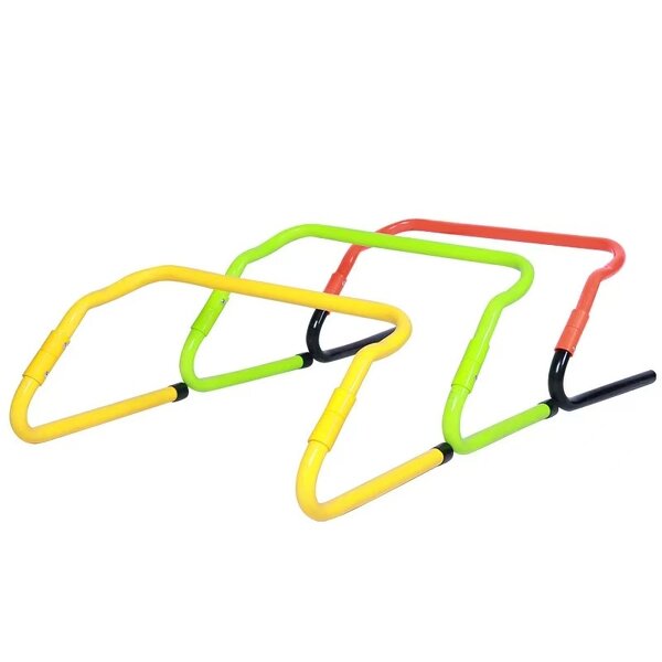 Handheld Rebound Net Manufacturer - Soccer Handball Practice Trainer