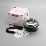 Custom Logo Wrist Gyro Ball Manufacturer - Hand Exercise Trainer