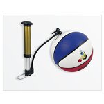 Boxing Sandbag Manufacturer - Human Fitness Training Sandbag