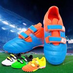 American Football Shoes Manufacturer - Best Quality Men's Sports Shoes