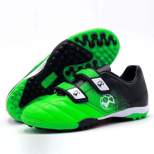 American Football Shoes Manufacturer - Best Quality Men's Sports Shoes