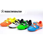 American Football Shoes Manufacturer - Best Quality Men's Sports Shoes