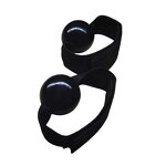 Volleyball Hand Training Aid Manufacturer - Adjustable Practice Strap