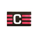 Speed Agility Ladder Manufacturer - Multi-functional Training Equipment