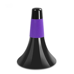 Marker Cones with Grip Manufacturer - 9 Inch Sports Training Cones