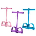 TPE Resistance Band Manufacturer - Customized Pull up Workout Band