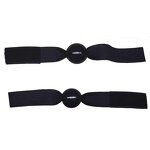 Volleyball Hand Training Aid Manufacturer - Adjustable Practice Strap
