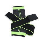 Protective Knee Pads Manufacturer - Thick Sponge Volleyball Sleeve