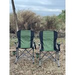 Pilates Reformer Set Manufacturer - Professional Wood Machine for Home