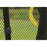 Adjustable Basketball Dummy Defender Manufacturer - Portable Practice