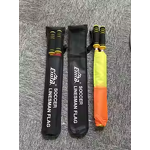 LED Soccer Substitution Board Manufacturer - Double-side Digit Display