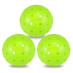 Automatic Inflatable Tent Manufacturer - Wear-resistant PVC Camping Tent