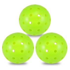 Automatic Inflatable Tent Manufacturer - Wear-resistant PVC Camping Tent