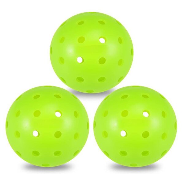 Automatic Inflatable Tent Manufacturer - Wear-resistant PVC Camping Tent