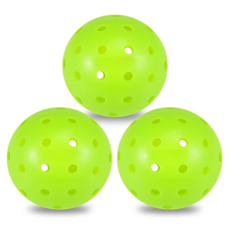 Automatic Inflatable Tent Manufacturer - Wear-resistant PVC Camping Tent