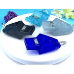 Goalkeeping Gloves Manufacturer - Adult Thick Latex Training Gloves