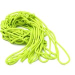 Nightlight Basketball Net Manufacturer - Solar Powered Luminous Net