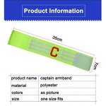 Speed Agility Ladder Manufacturer - Multi-functional Training Equipment