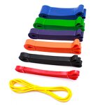 TPE Resistance Bands Manufacturer - One-Piece Home Gym Pull Assist