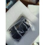 Soccer Referee Whistle Necklace Manufacturer - Security Survival Whistle